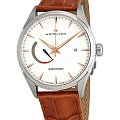 Часы Hamilton Jazzmaster Power Reserve Auto H32635511 фото 2